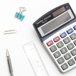 電卓